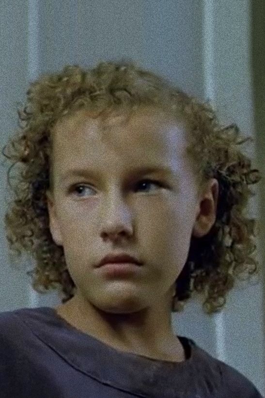 Фото Жизель Ечеварріа (Gisèle Echevarría)