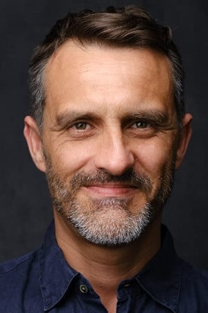 Фото  (Hugo Tourita)