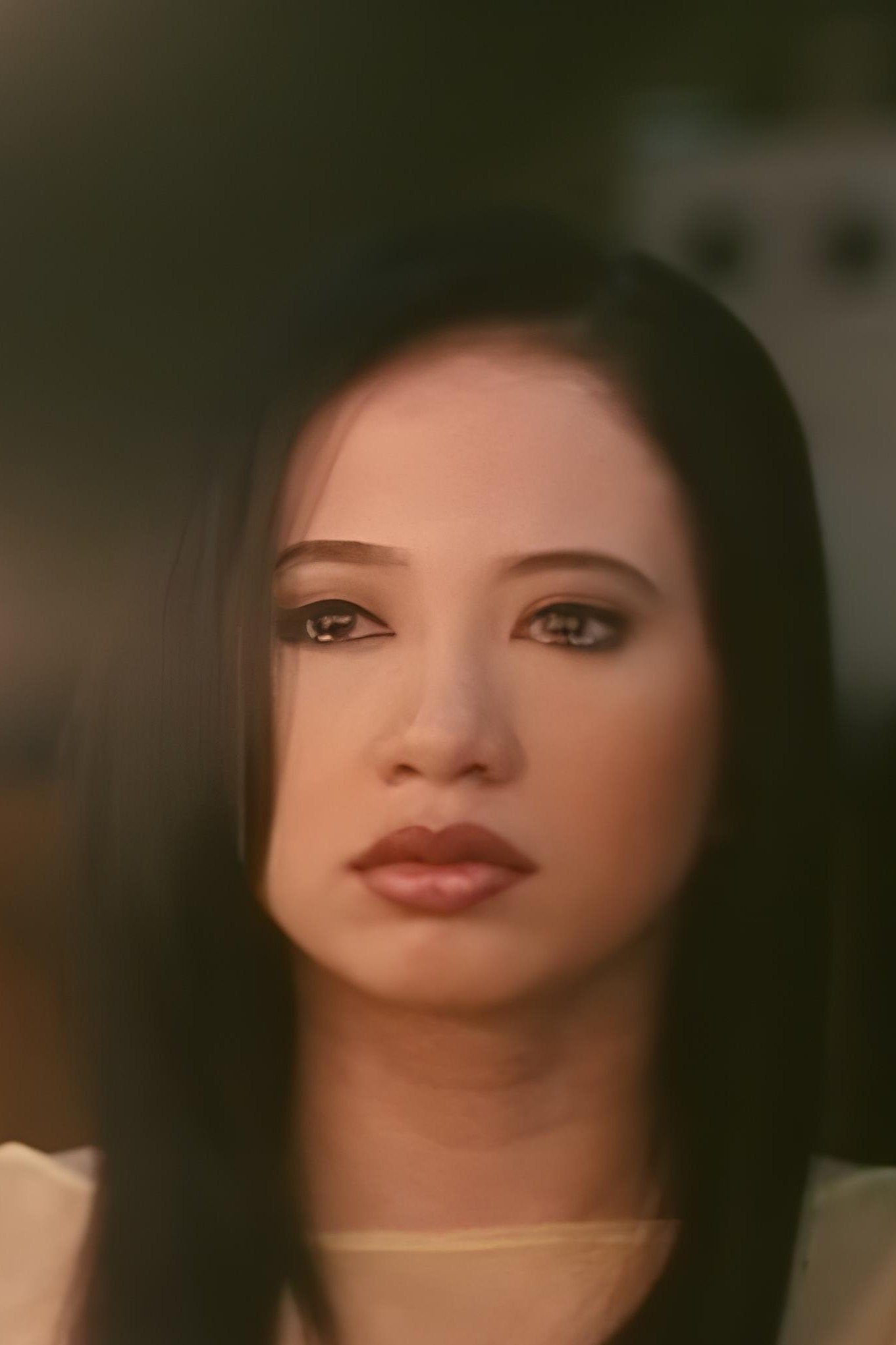 Фото  (Jobin Ballesteros)