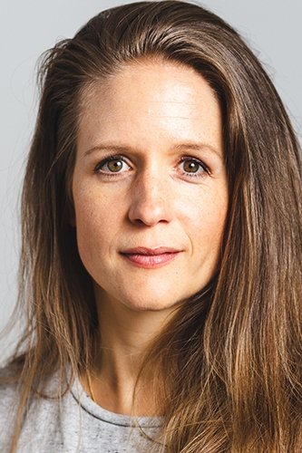 Фото  (Julia Nachtmann)