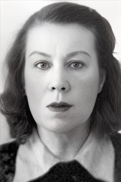 Фото  (Mariya Fateyeva)