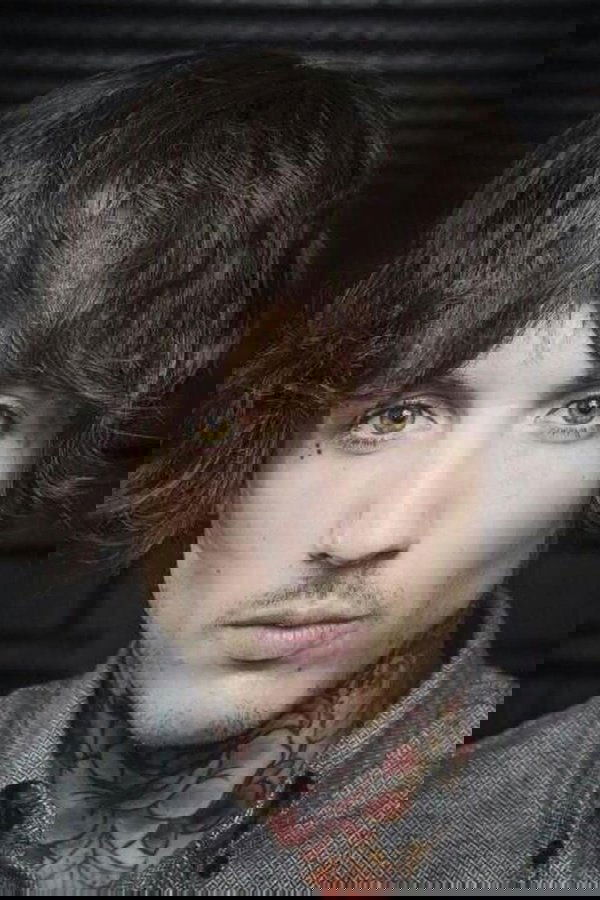 Фото  (Oliver Sykes)