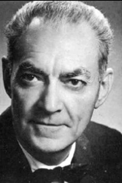 Фото Рене Бержерон (René Bergeron)