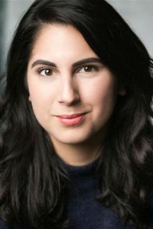 Фото  (Shazia Nicholls)