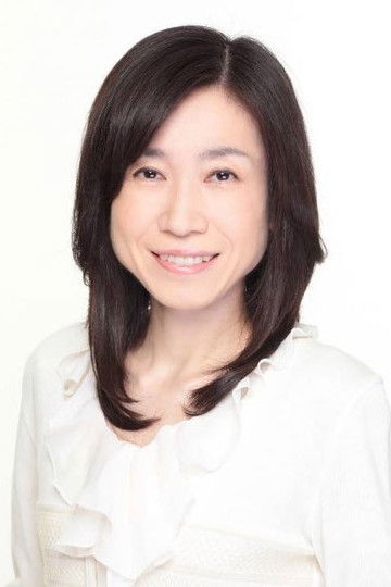 Фото  (Shizuka Ohya)