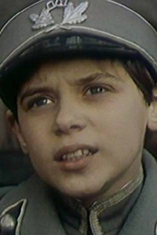 Фото  (Вадим Кузнецов)