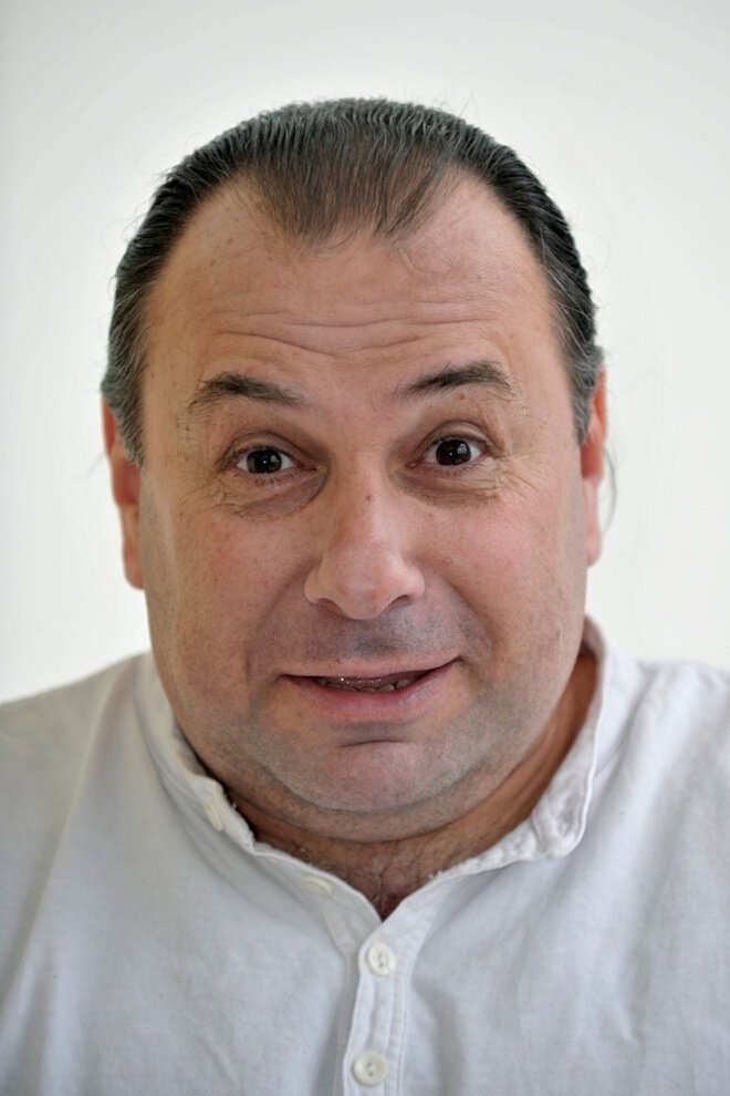 Фото  (Viktor Tsekalo)