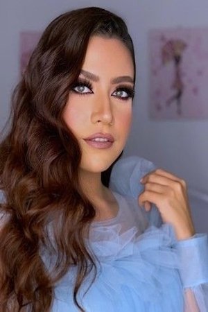 Фото  (Yasmin Samir)