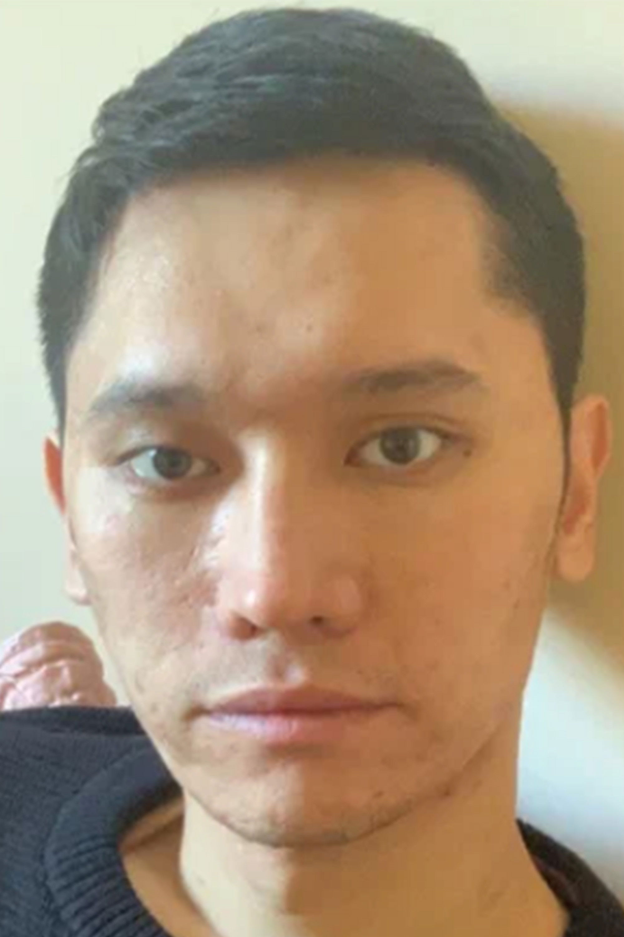 Фото  (Abai Akbaev)