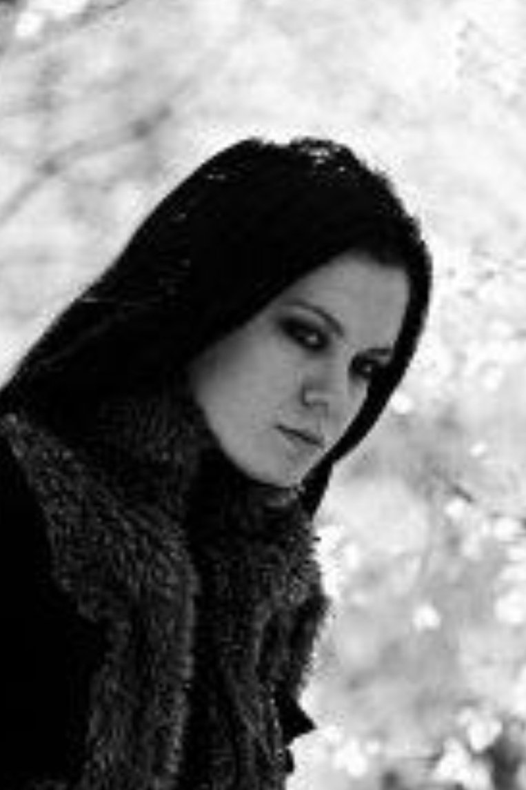 Фото  (Alina Belova)