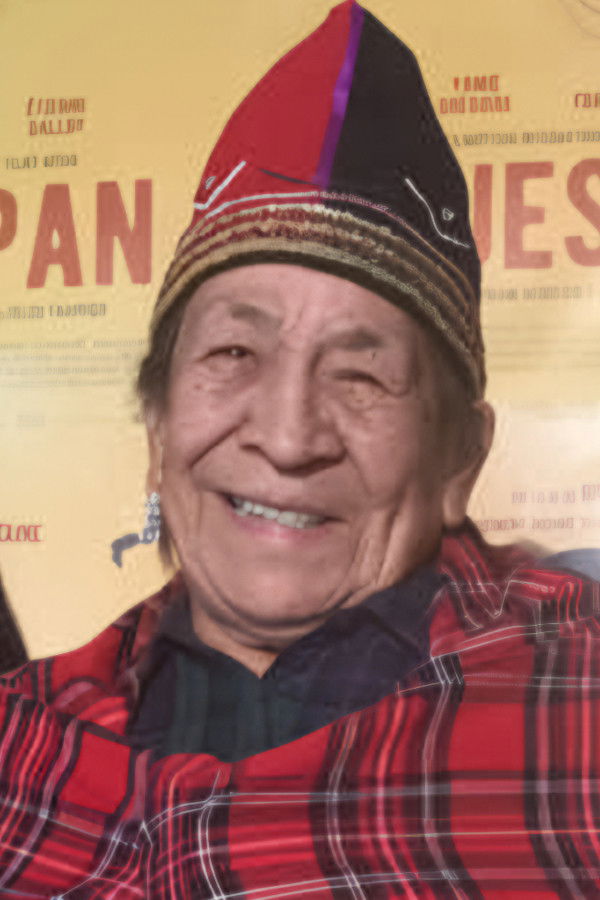 Фото  (Anniss Desterres)