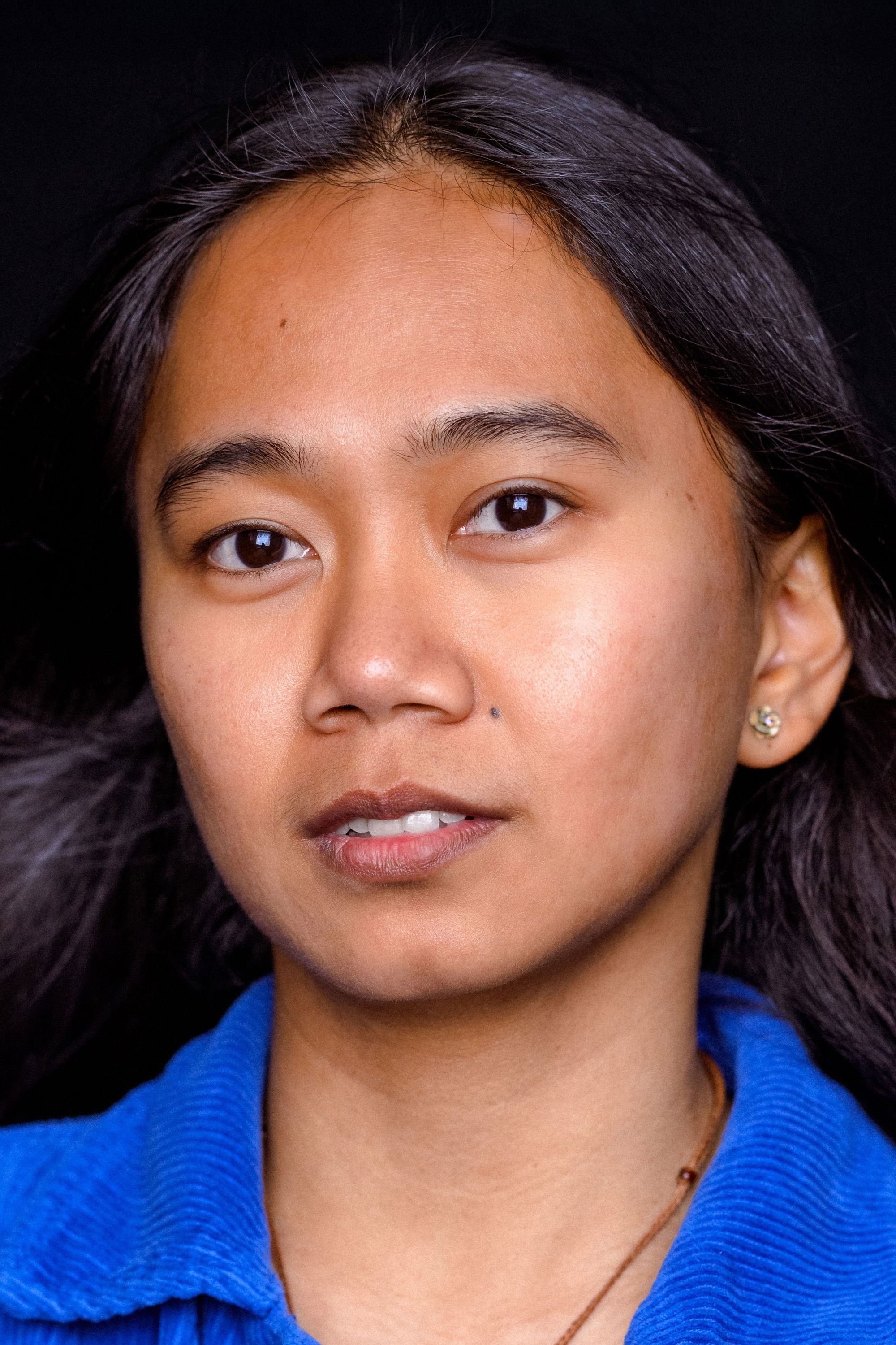 Фото  (Ariadne Baltazar)