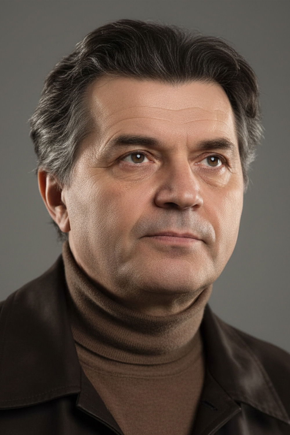 Фото  (Cahit Engin)