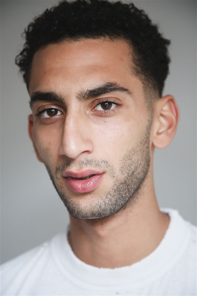 Фото  (Chad Zem)