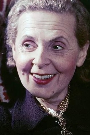 Фото  (Elsa Triolet)
