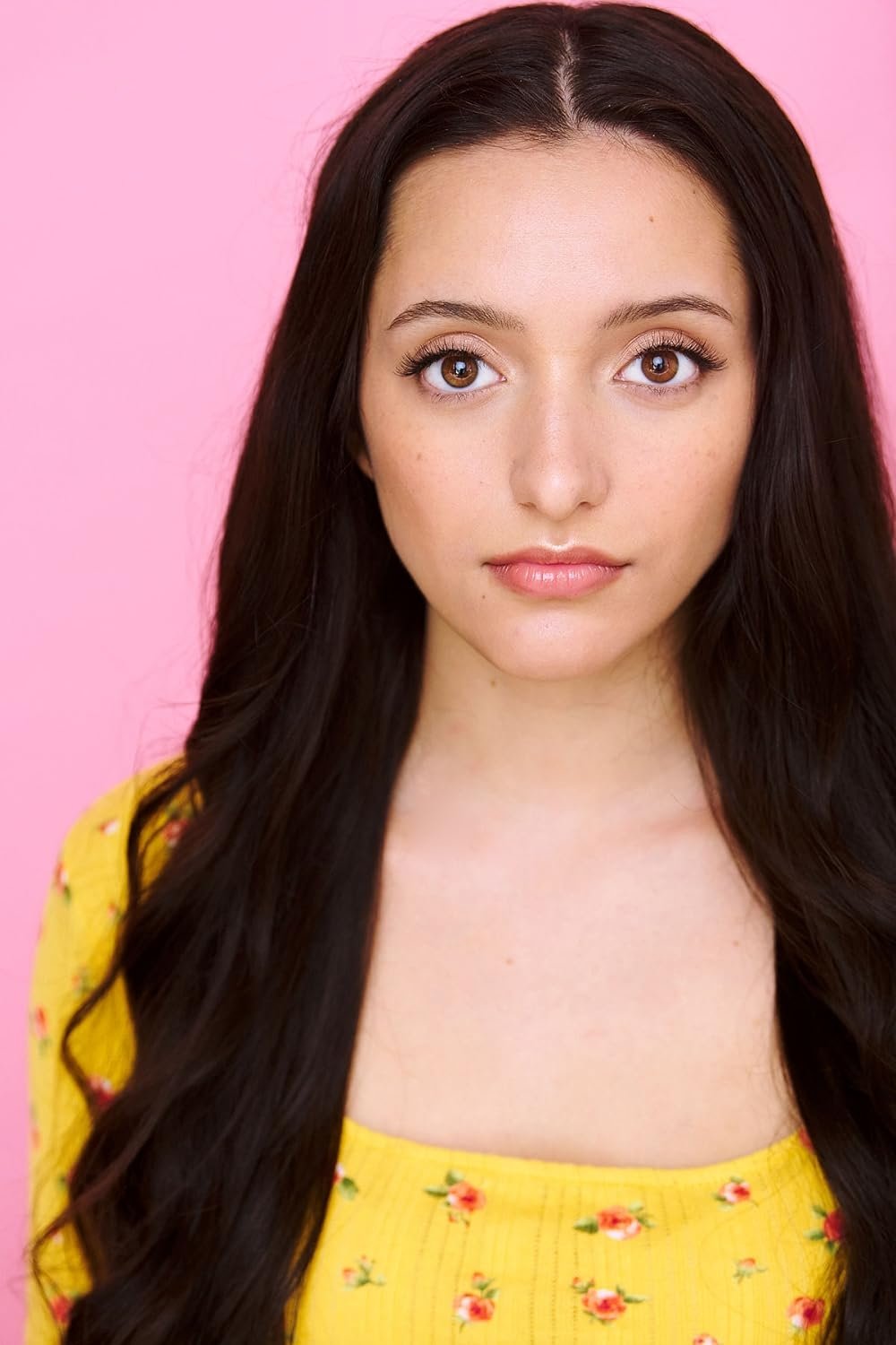 Фото  (Emily Rey)