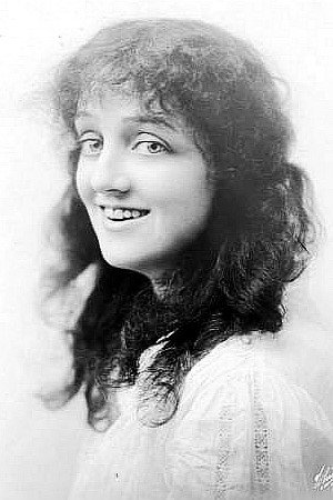 Фото  (Florence Martin)