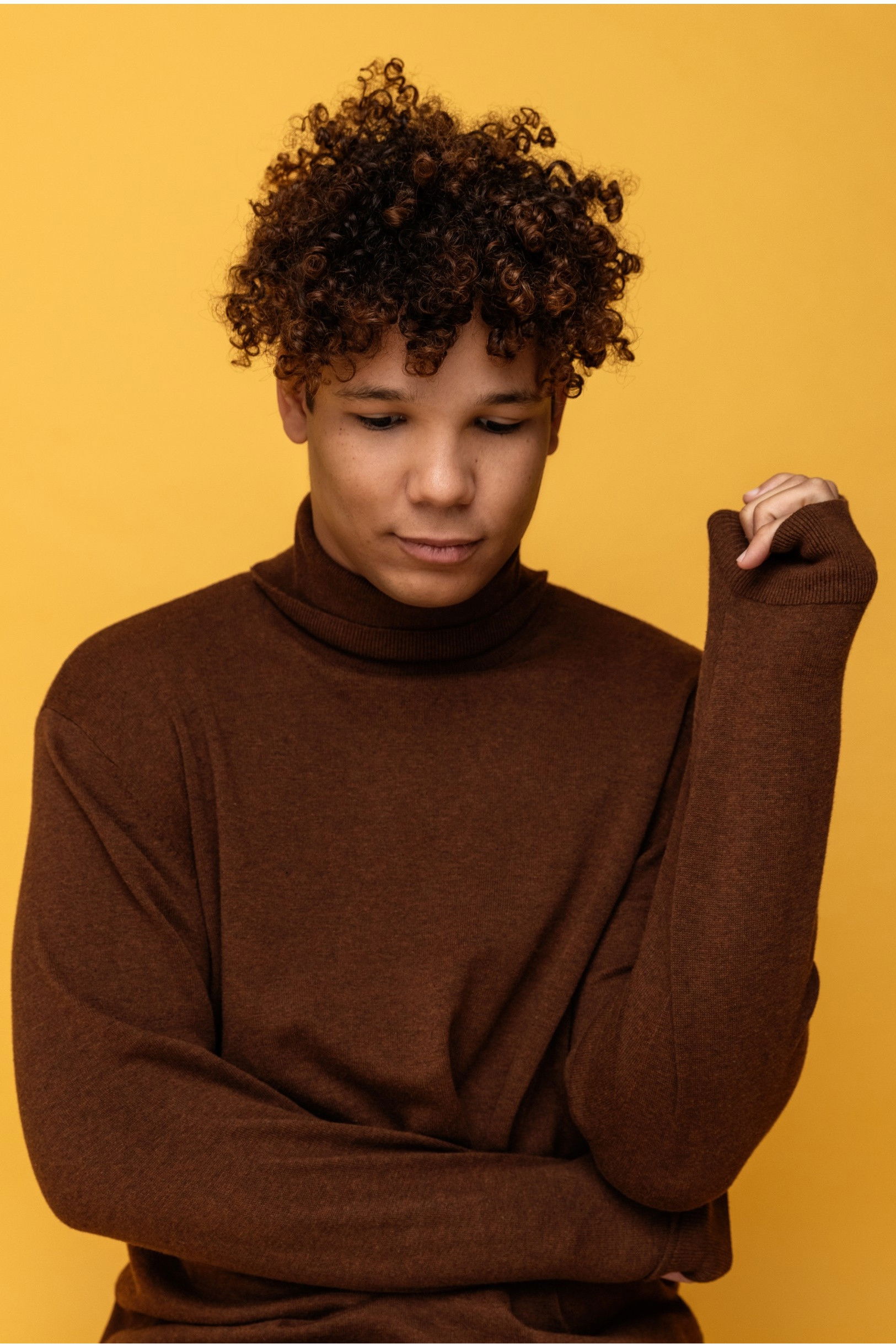 Фото  (Hansel Porras Garcia)