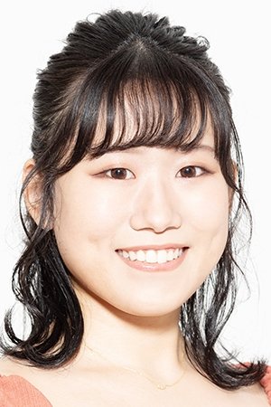 Фото Хонамі Обата (Honami Obata)