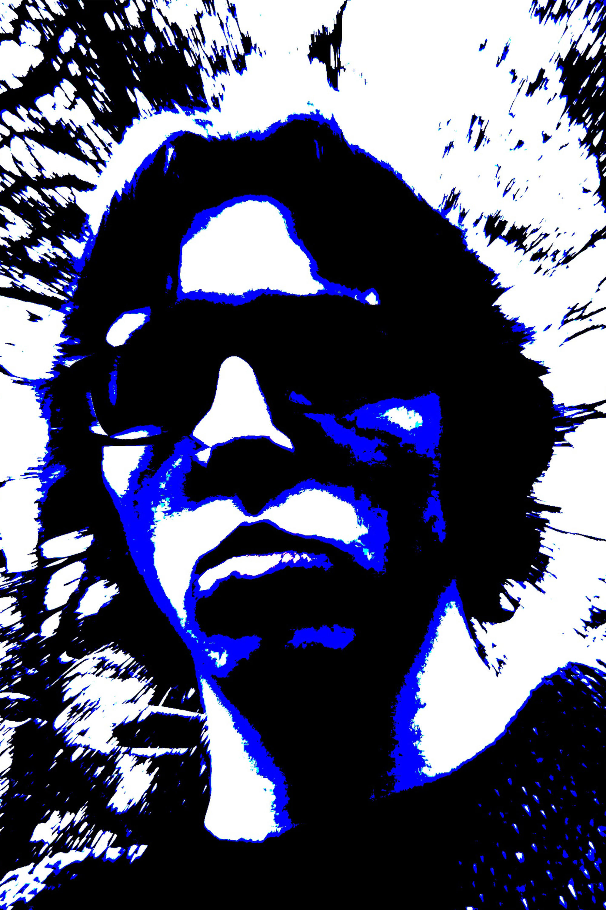 Фото Джек Келлі (Jack Kelly)