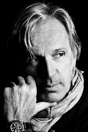 Фото  (Jean-Marie Marion)