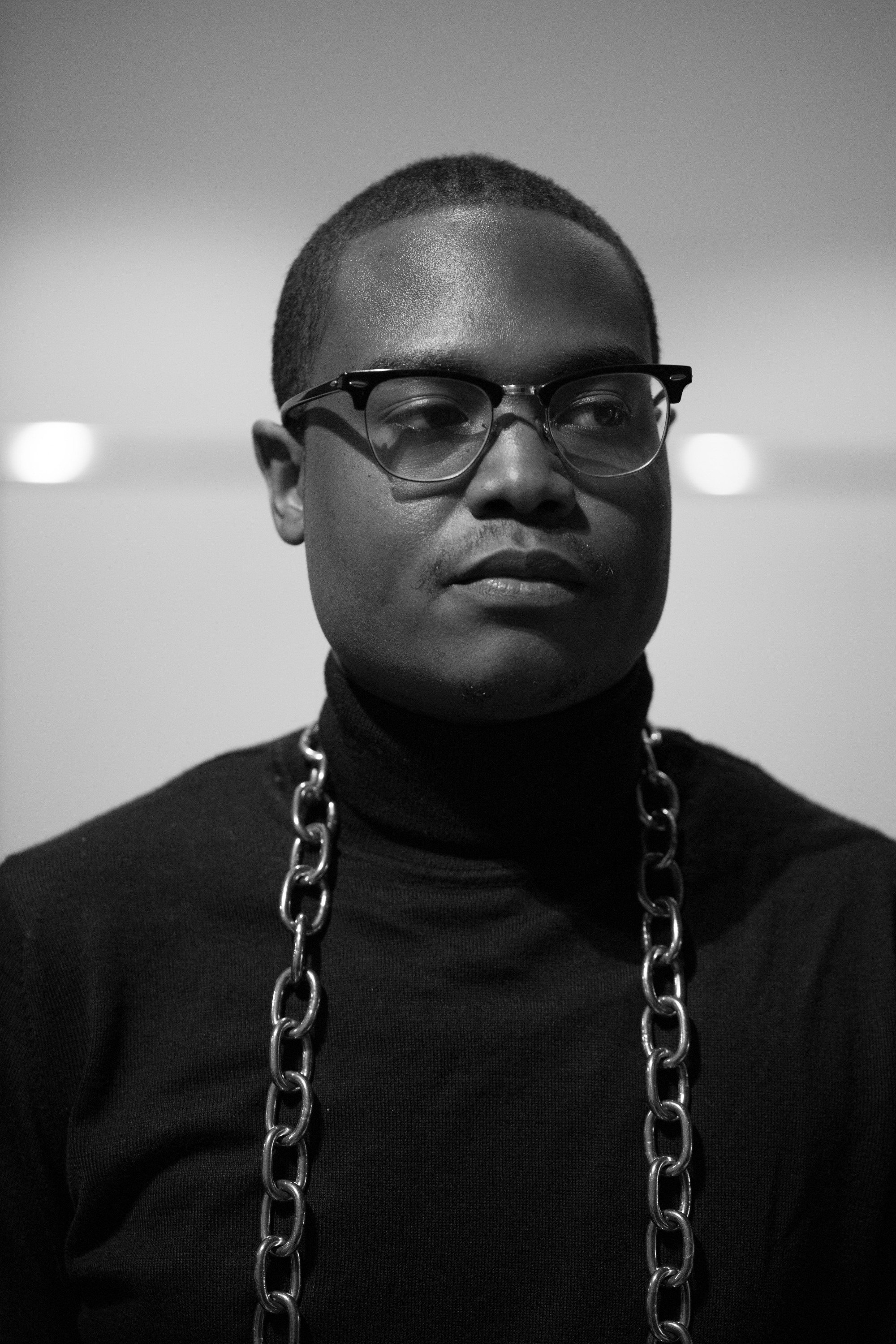Фото  (Jermaine Manigault)