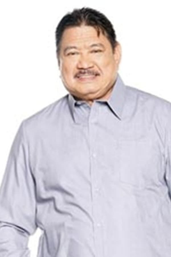 Фото  (Jimmy Santos)