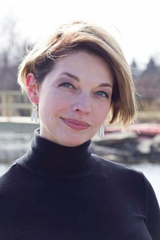 Фото  (JoAnna Lloyd)