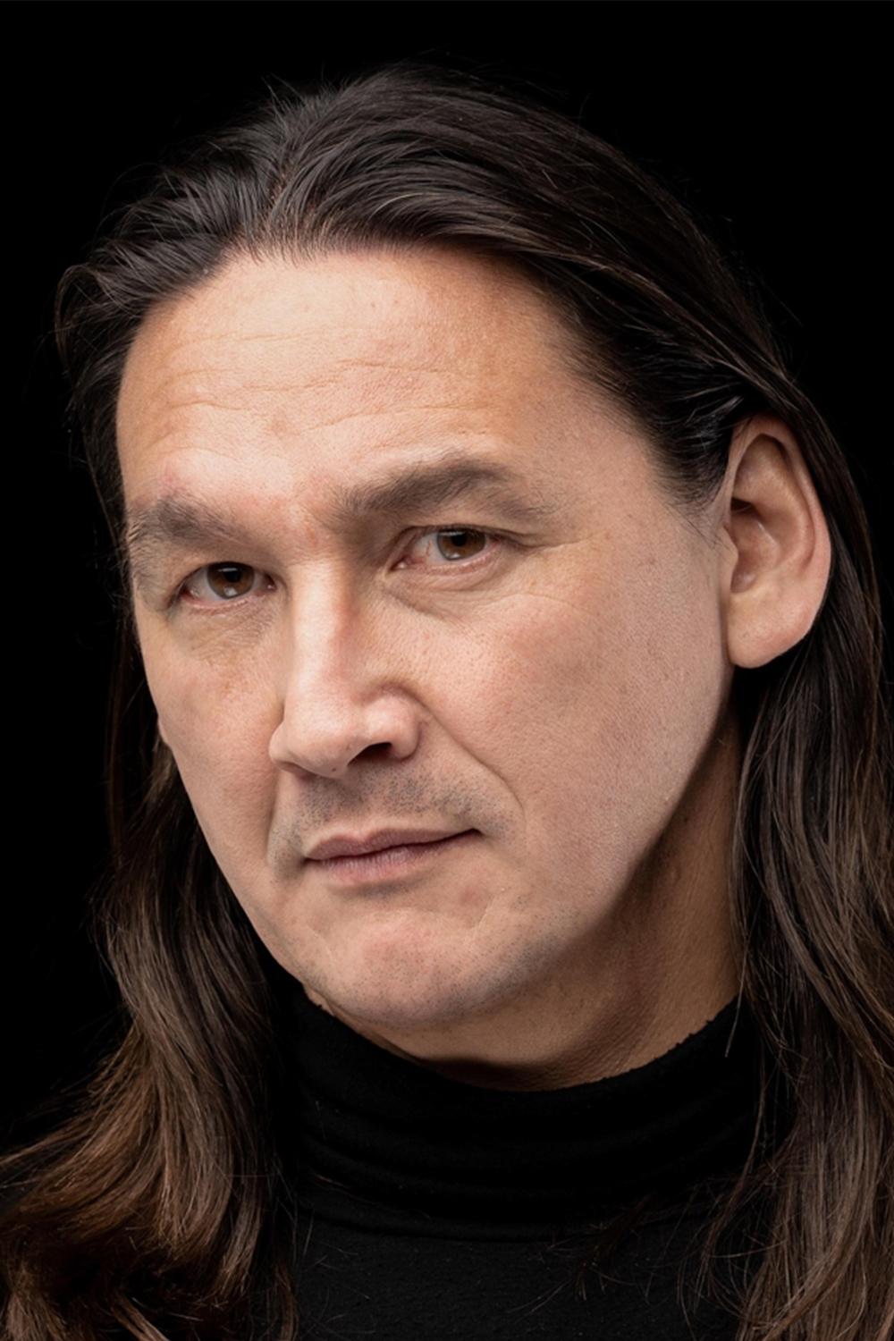 Фото  (Klaus Geisler)