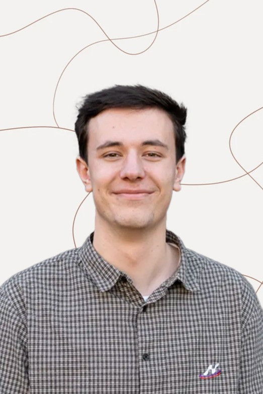 Фото  (Lachlan Heron)