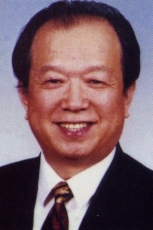 Фото  (Li Qiankuan)