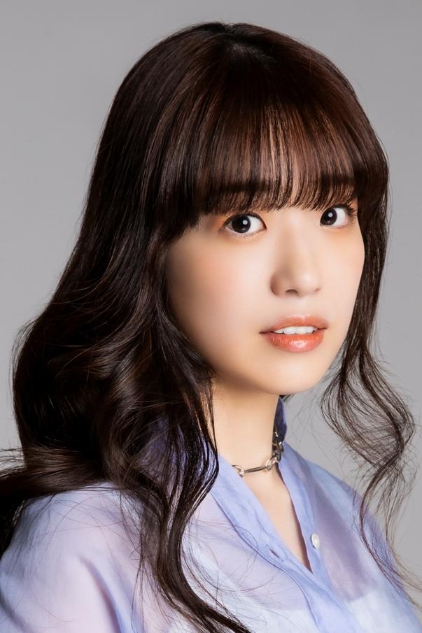 Фото Махо Томіта (Maho Tomita)