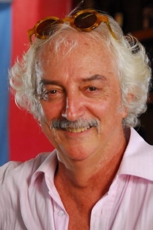 Фото  (Mário José Paz)
