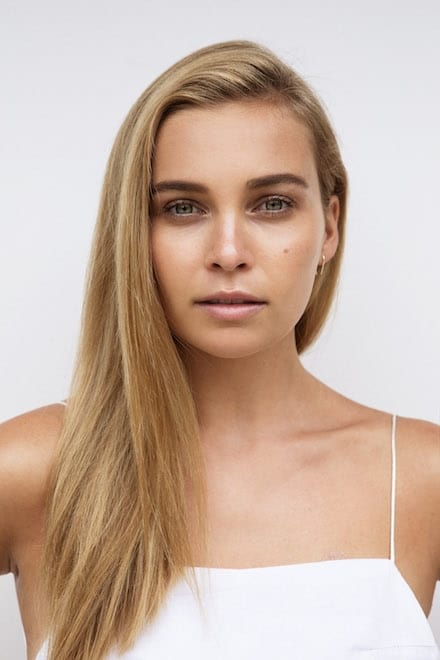 Фото  (Marny Kennedy)