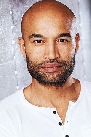 Фото  (Nate Duncan)