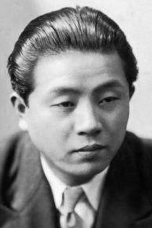 Фото  (Ryōichi Hattori)