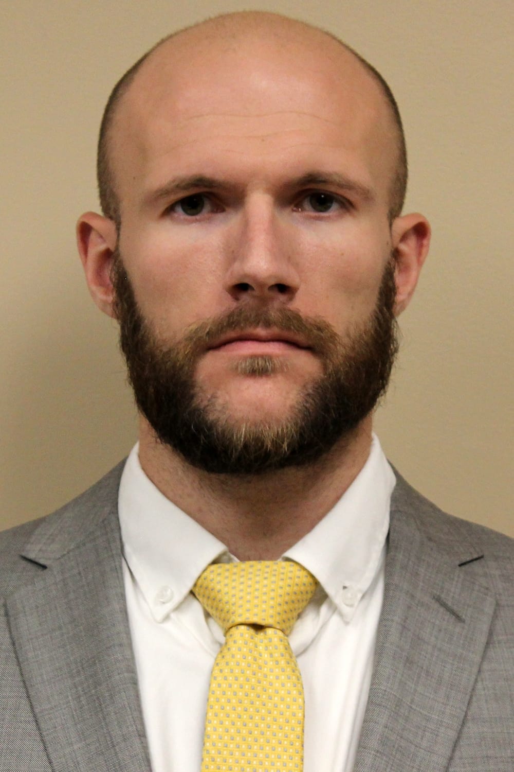 Фото  (Scott Hoffman)