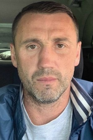 Фото  (Vladimir Mikhailov)