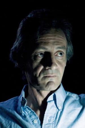 Фото  (Abel Tripaldi)