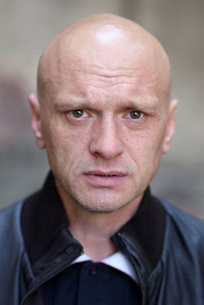 Фото  (Aleksey Devotchenko)