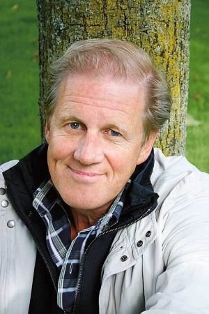 Фото  (Anders Eriksson)