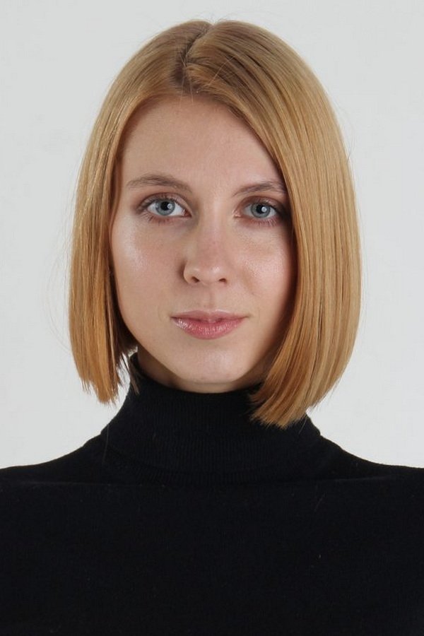 Фото  (Ekaterina Belova)