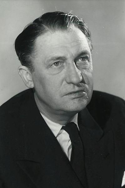 Фото  (Jakob Nielsen)