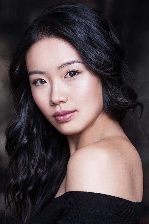 Фото  (Jennifer Hui)