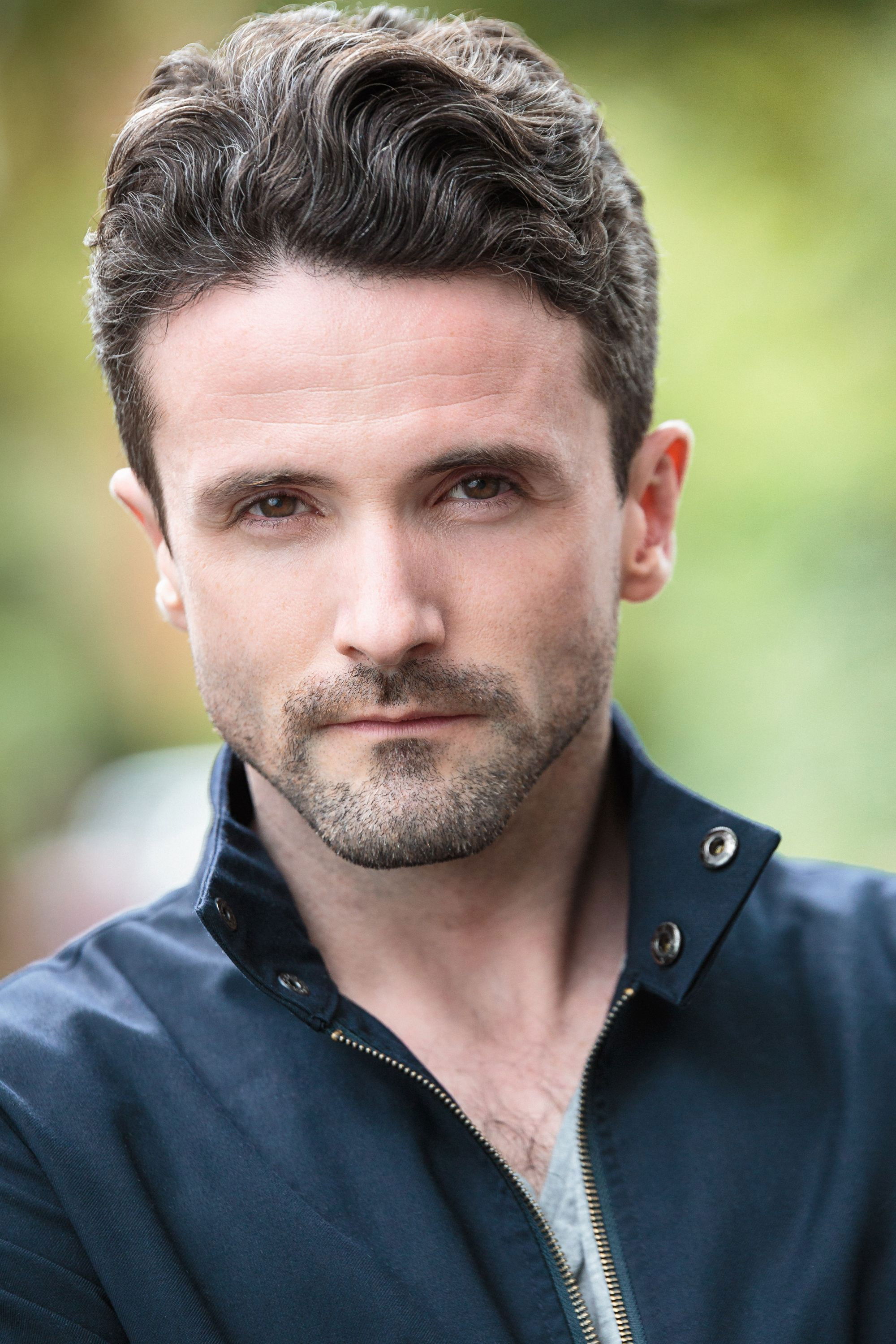 Фото  (Johnny O'Donnell)