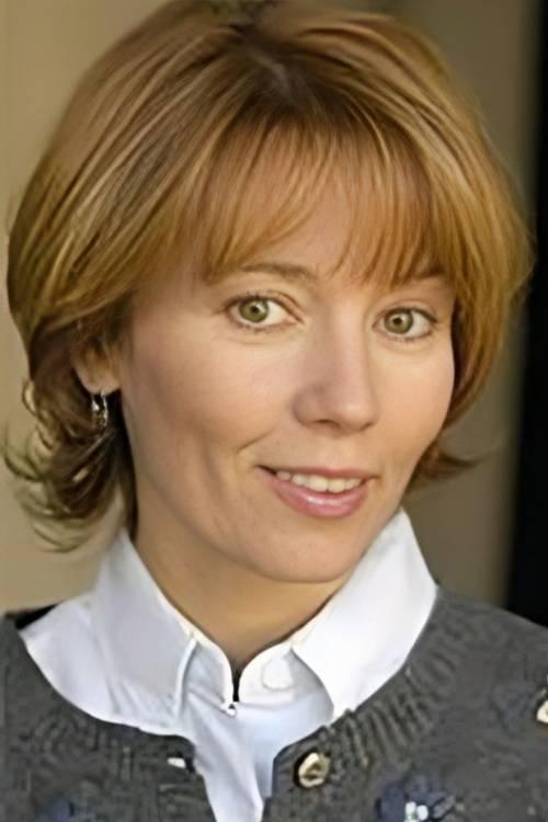 Фото  (Joleen Lutz)