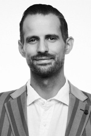 Фото  (Jonas Bergström)
