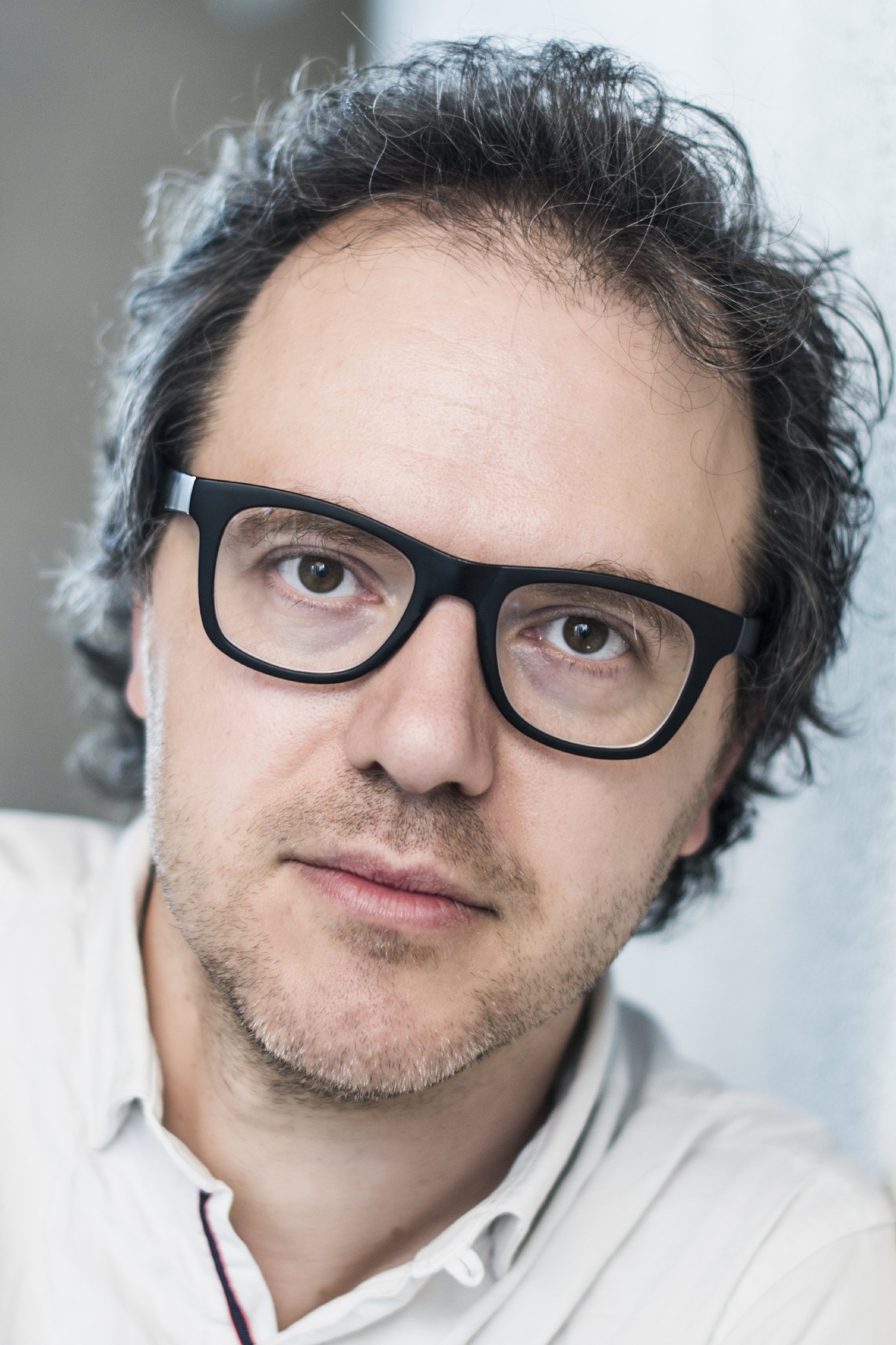 Фото  (Jonas Jurkūnas)