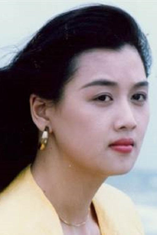 Фото  (Lo Suk-Fong)