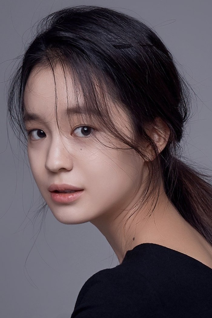 Фото  (Park Hae-eun)